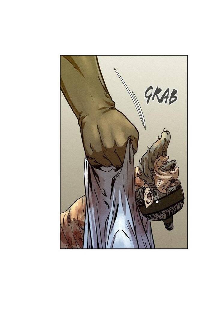 page_50