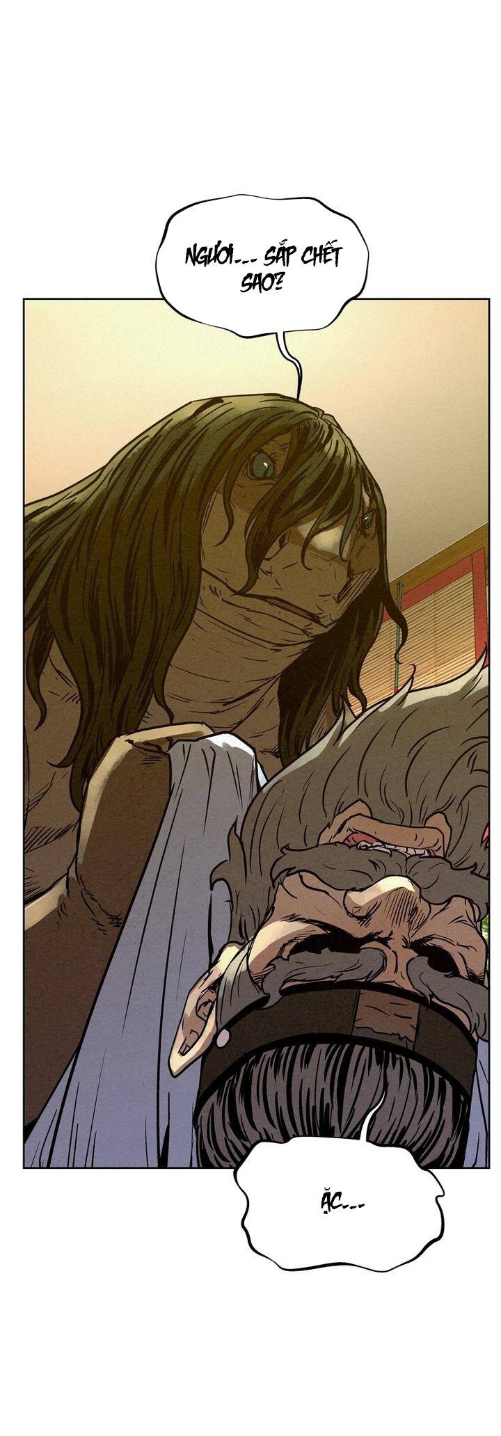 page_51