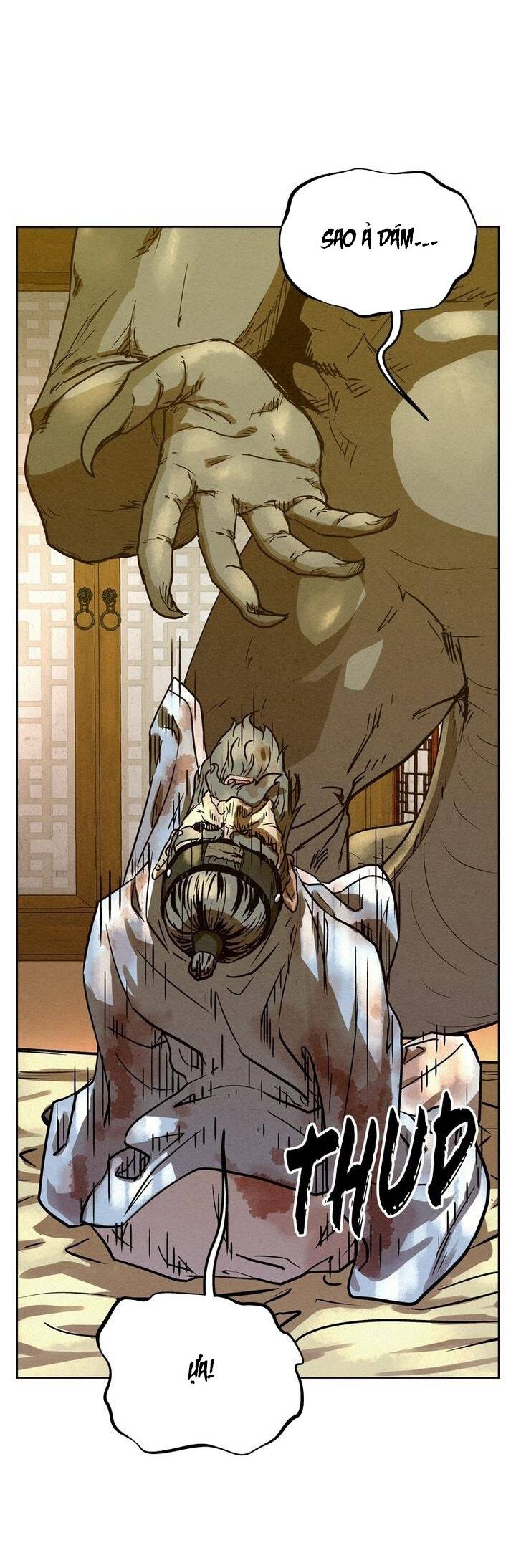 page_59