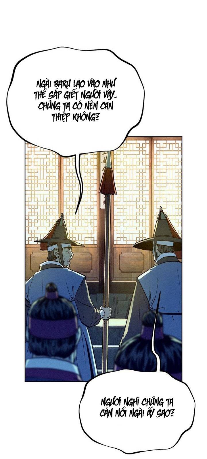 page_61