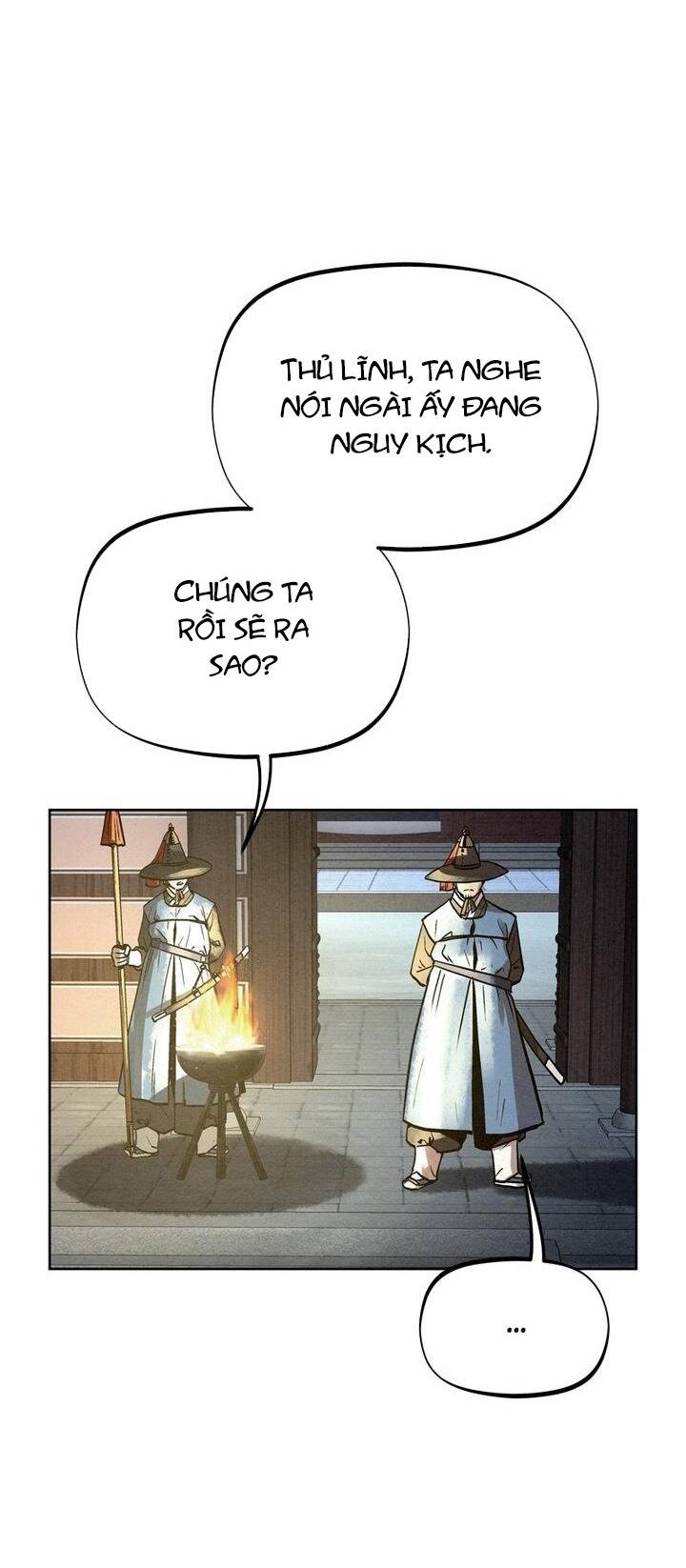 page_64