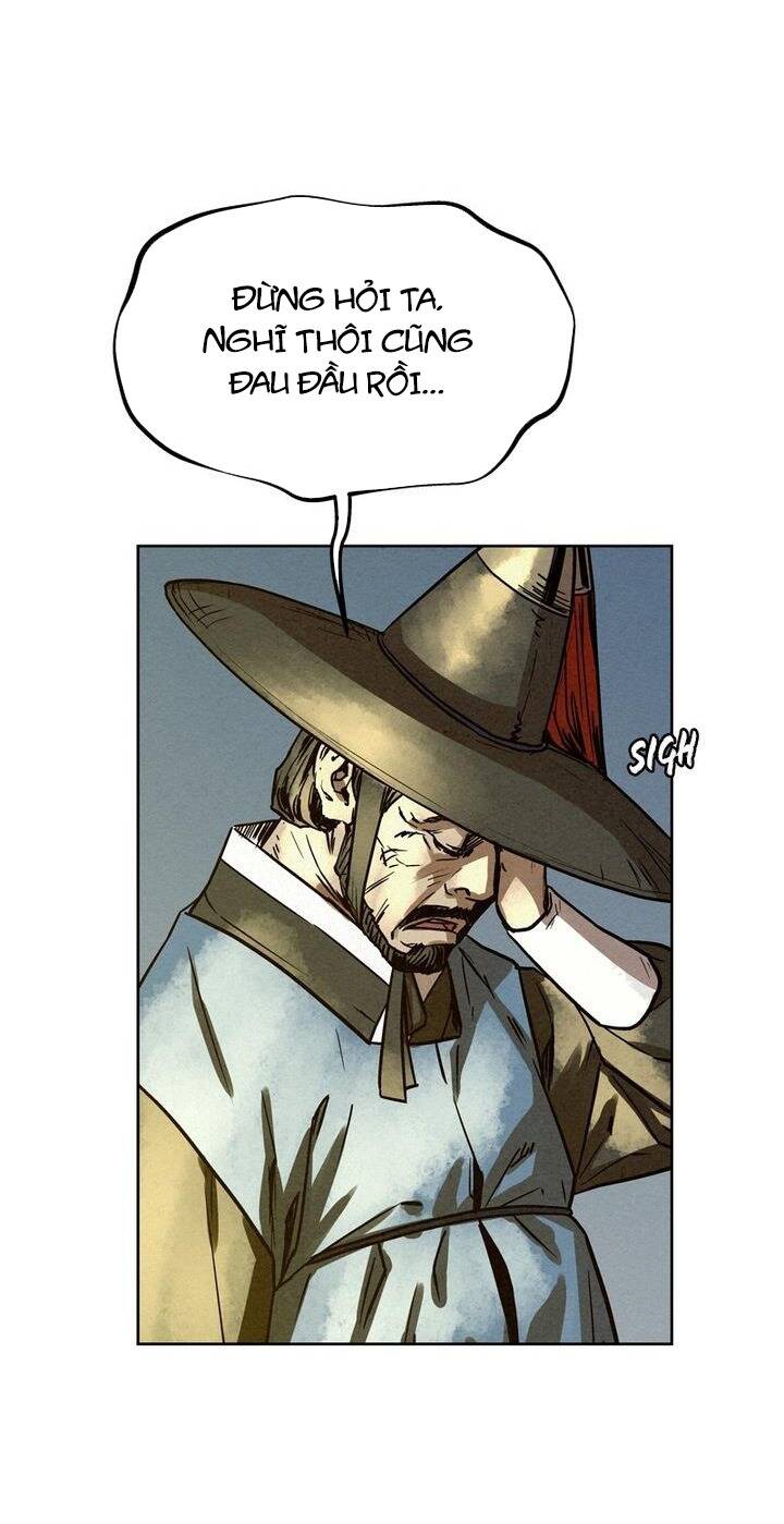 page_65