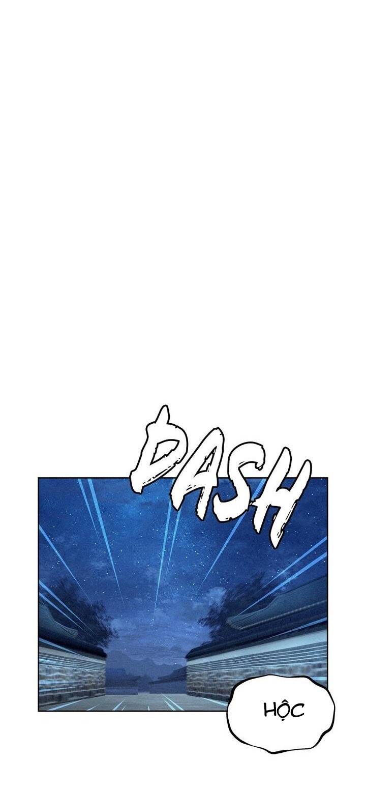 page_76