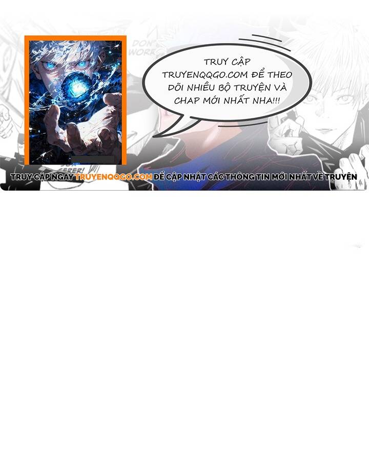 page_81