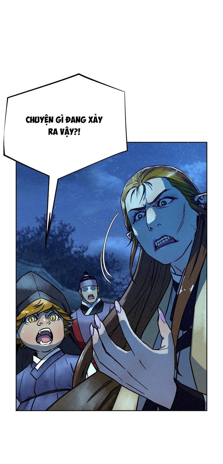 page_22