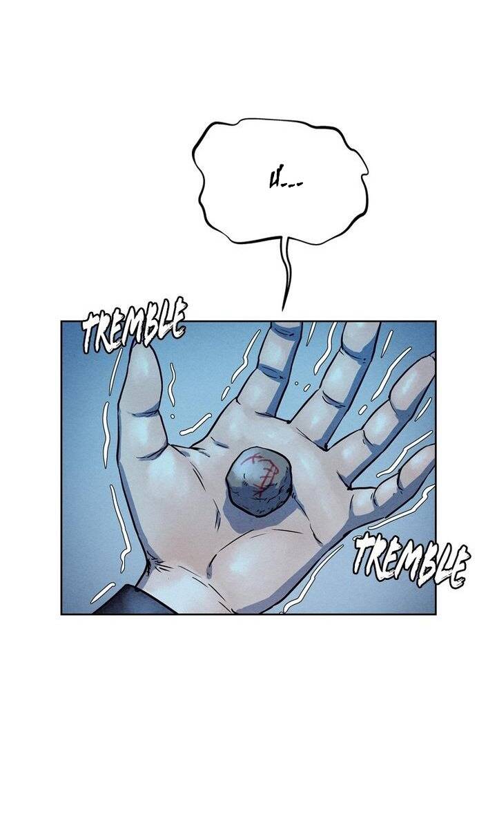 page_23