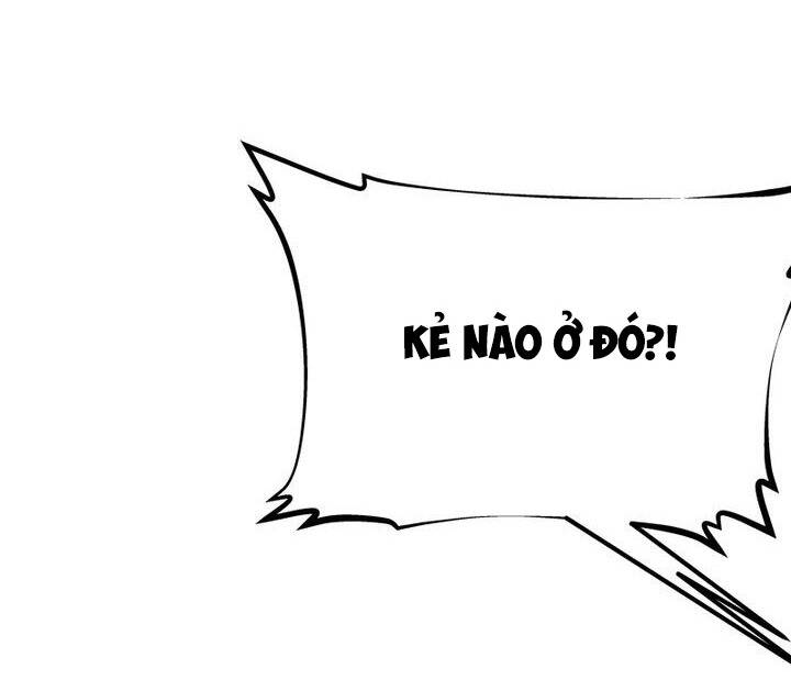 page_25