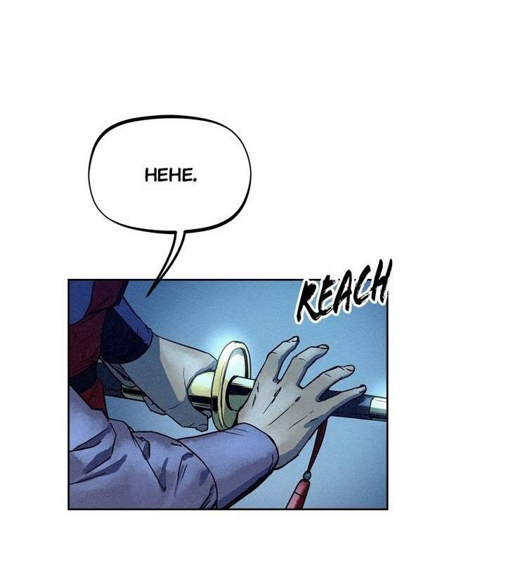 page_41