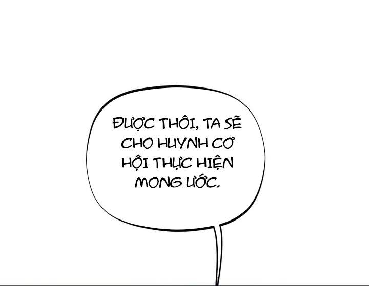 page_50
