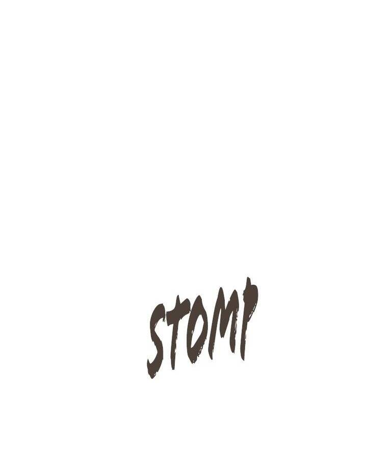 page_61