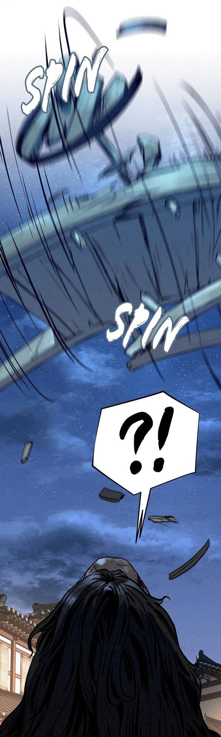page_69