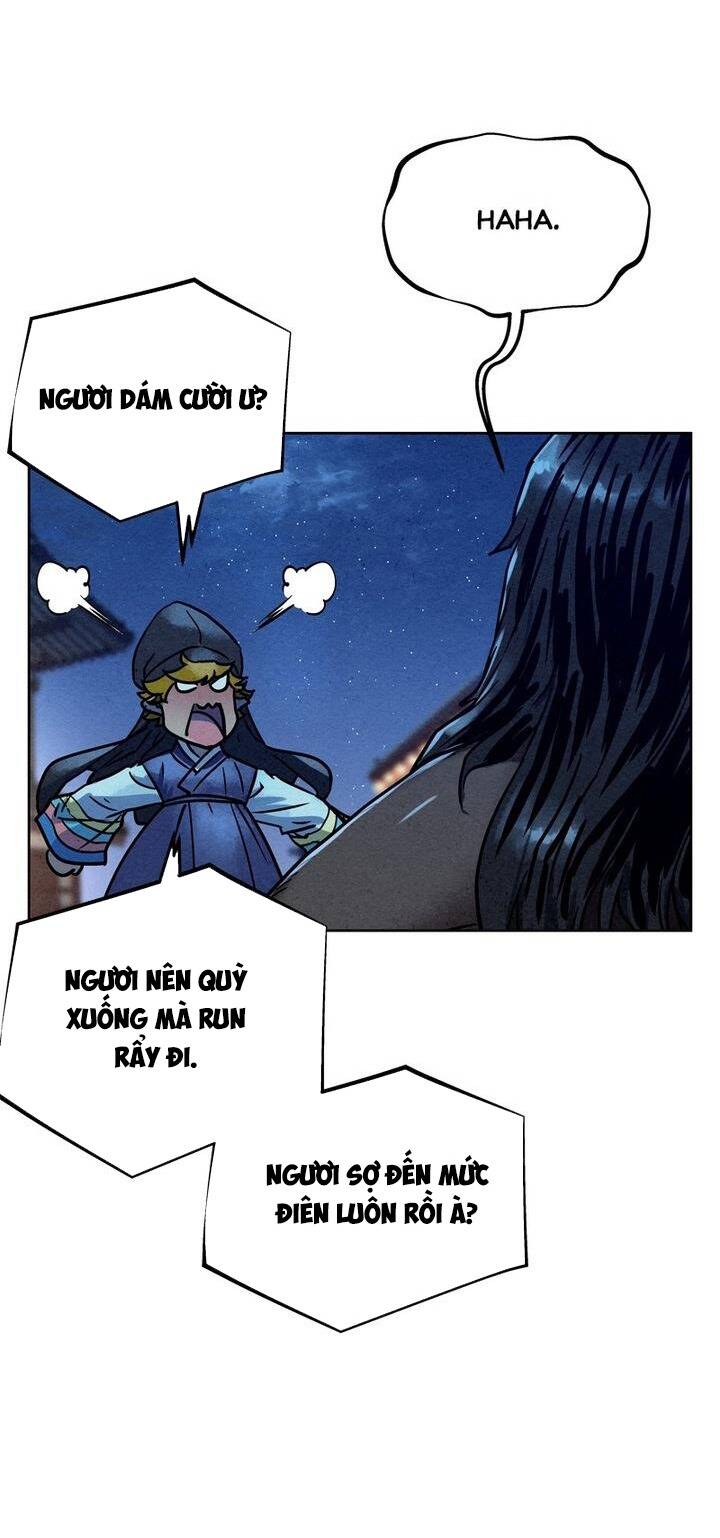 page_75
