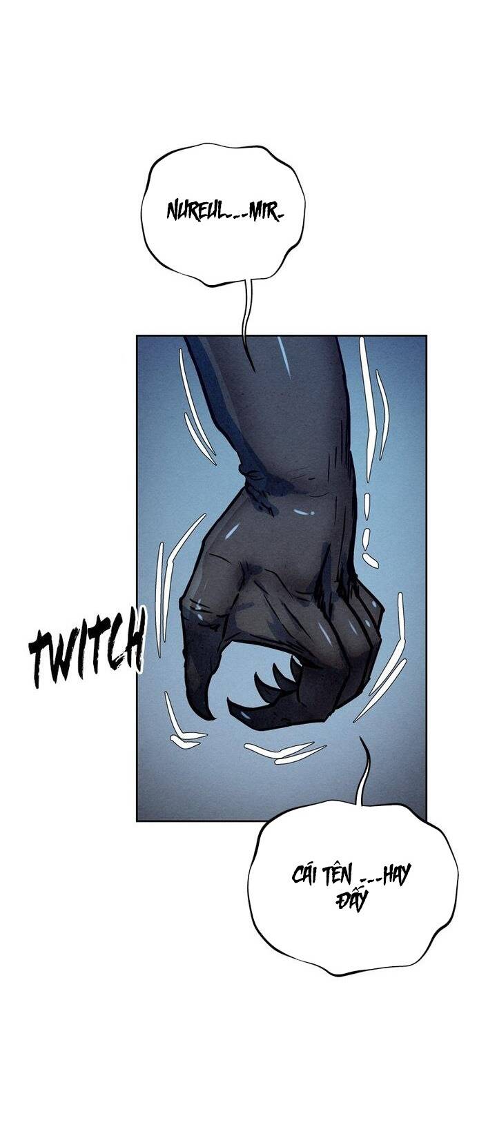 page_76