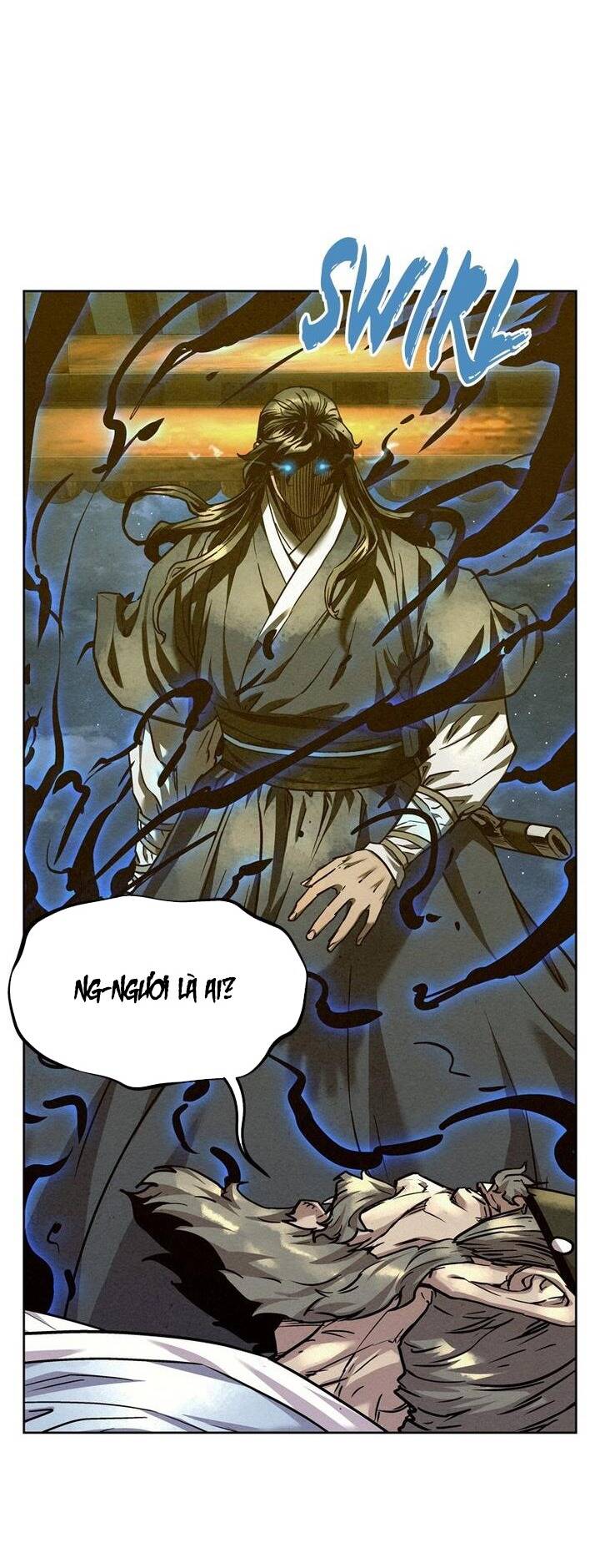 page_24
