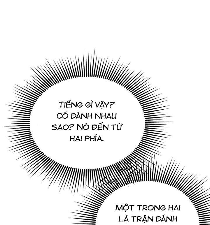 page_34