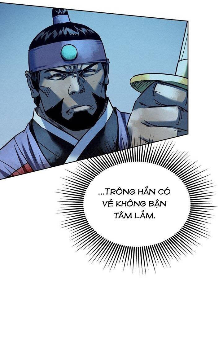 page_50