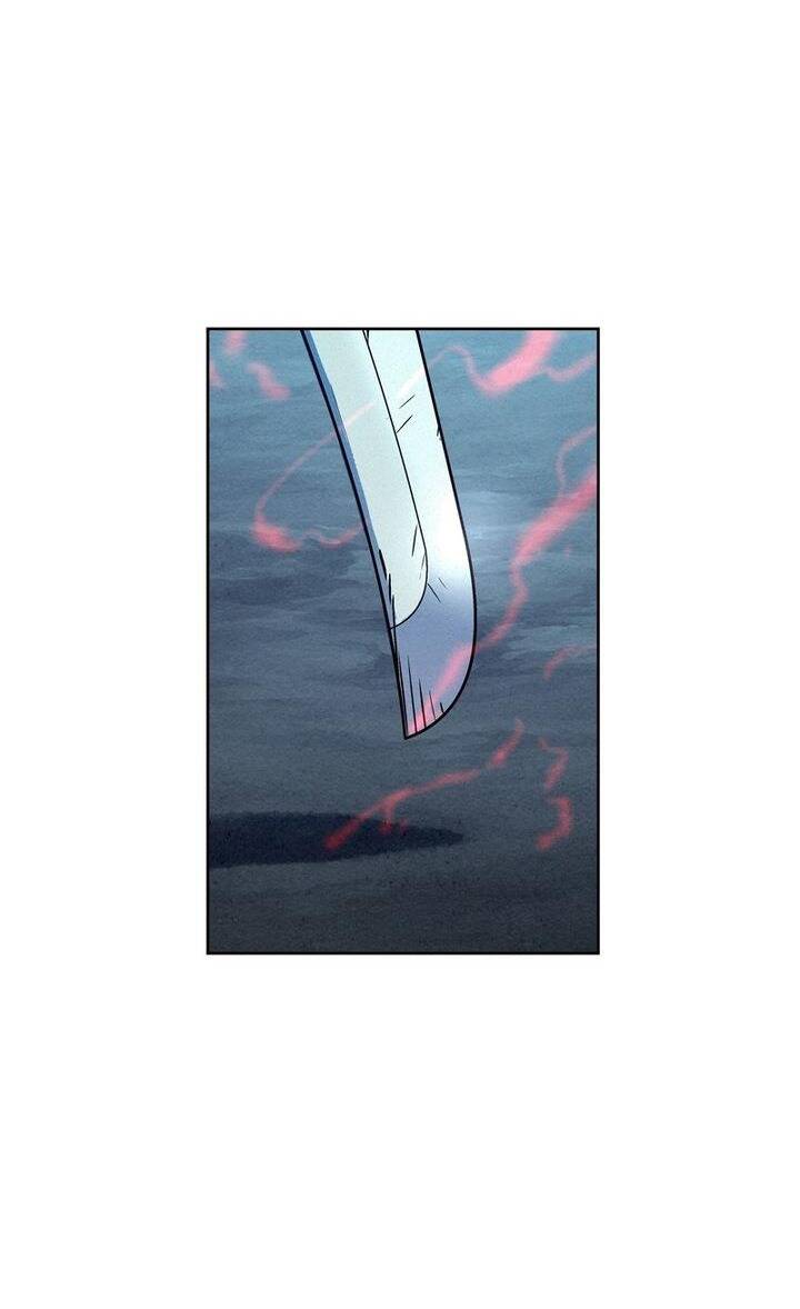 page_59