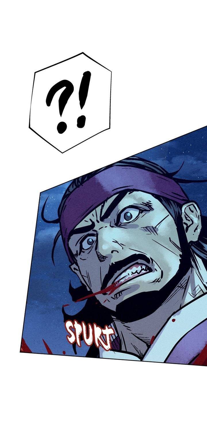 page_62