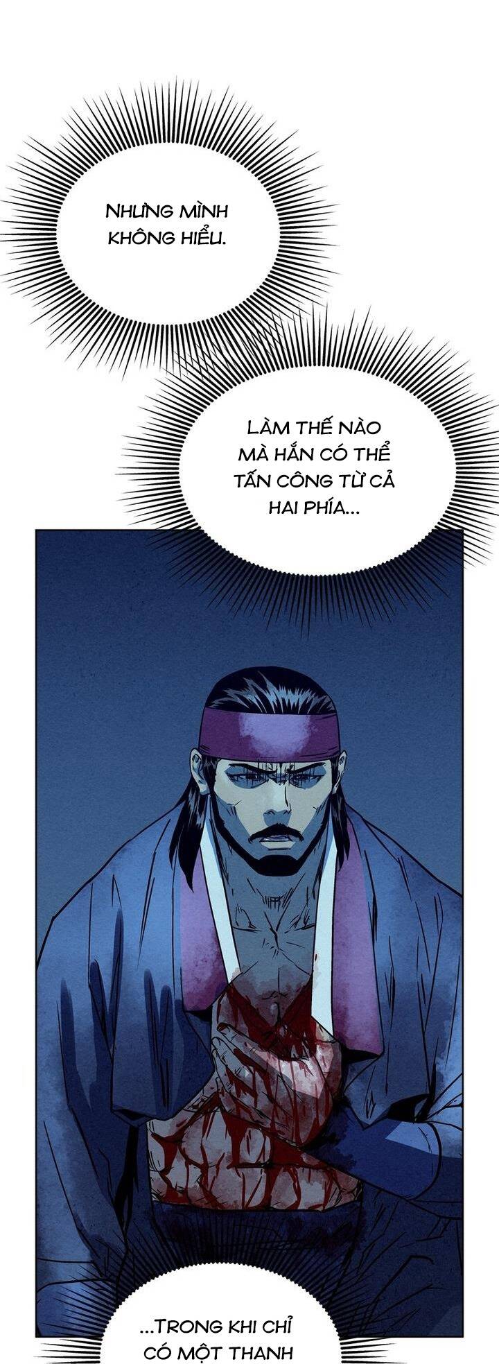 page_65