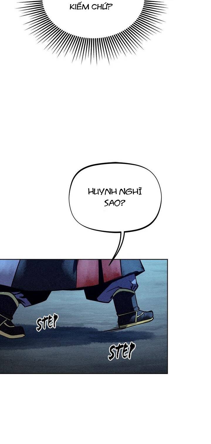 page_66