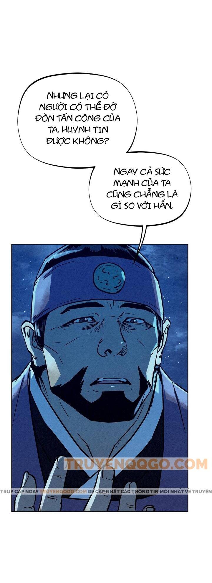 page_68