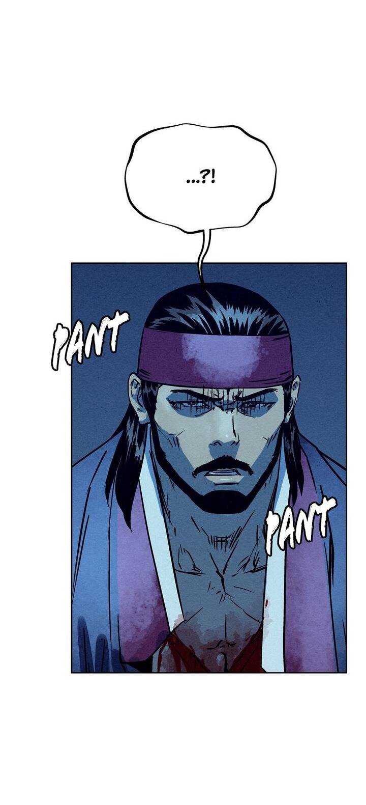 page_69