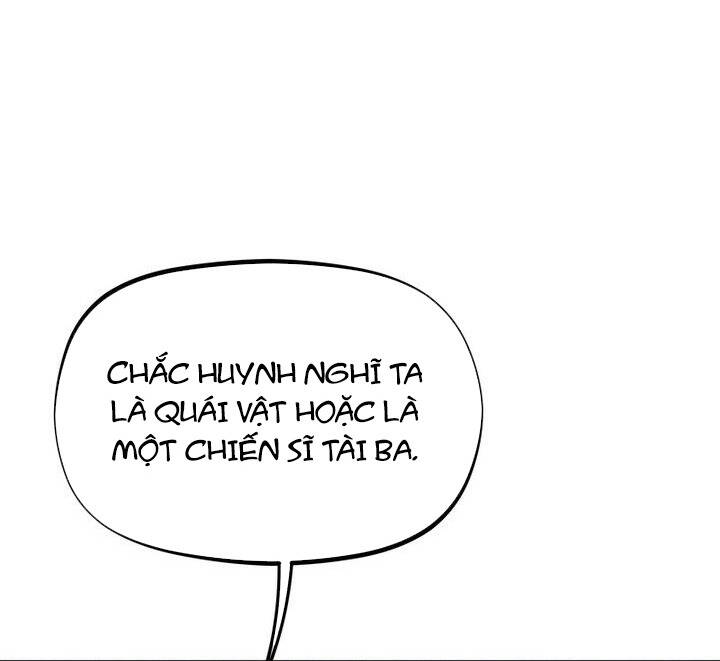 page_70