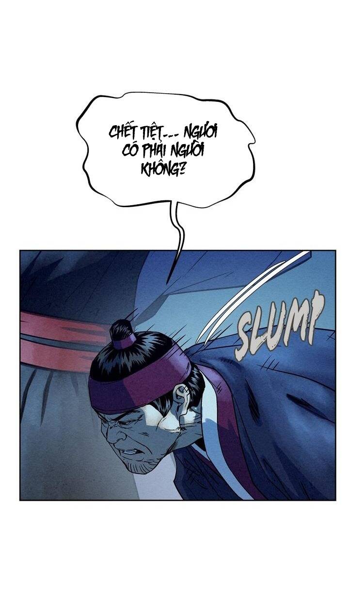 page_79