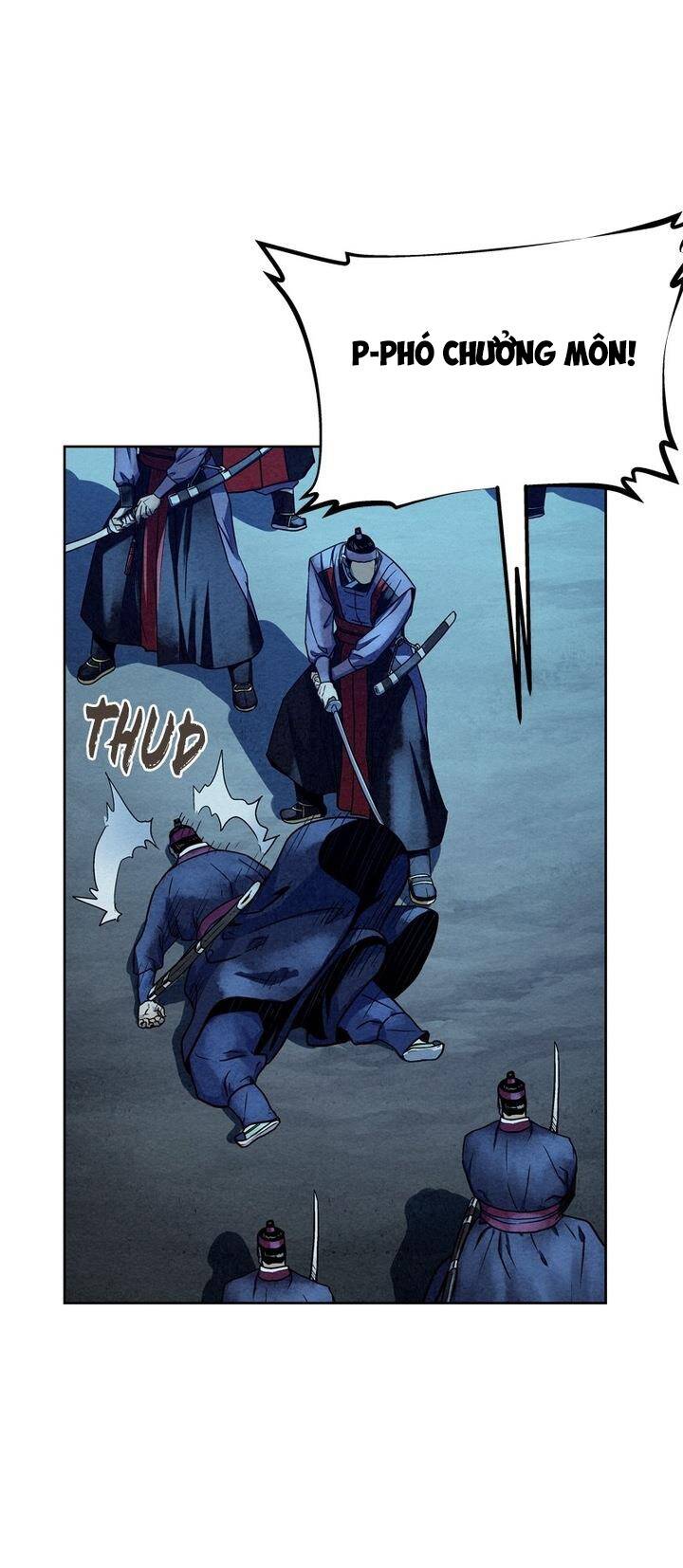 page_80