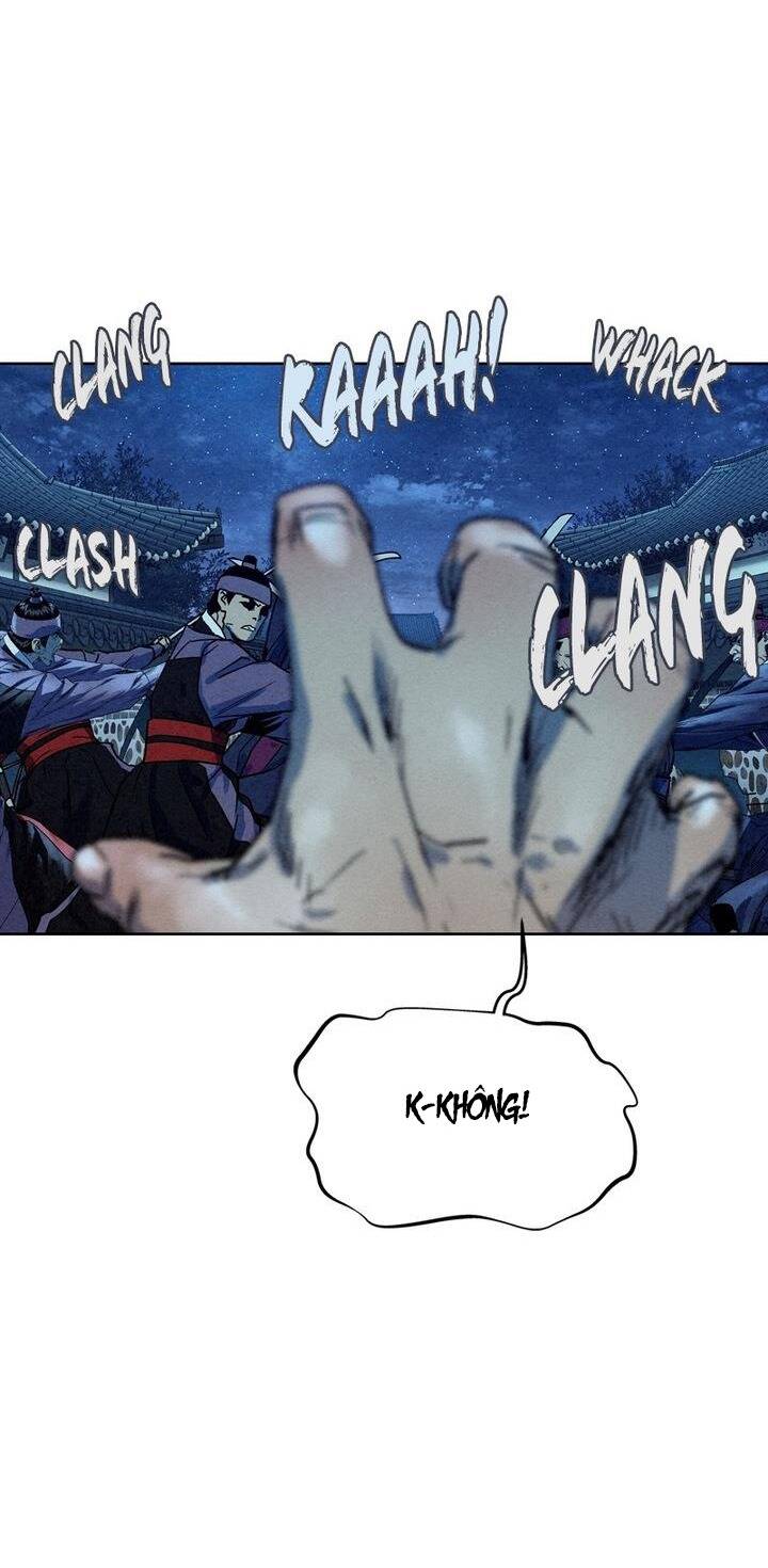 page_83