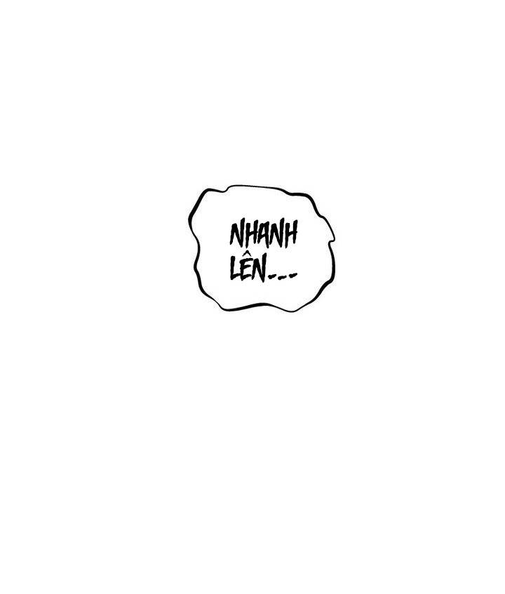 page_86
