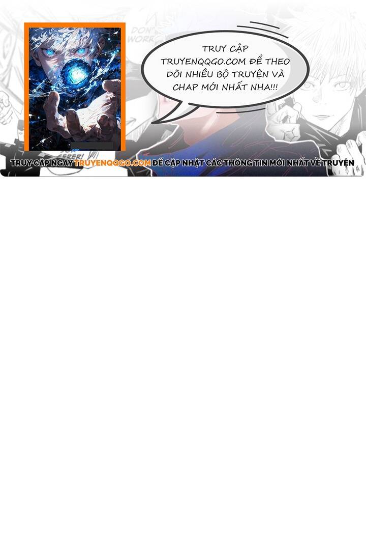 page_88