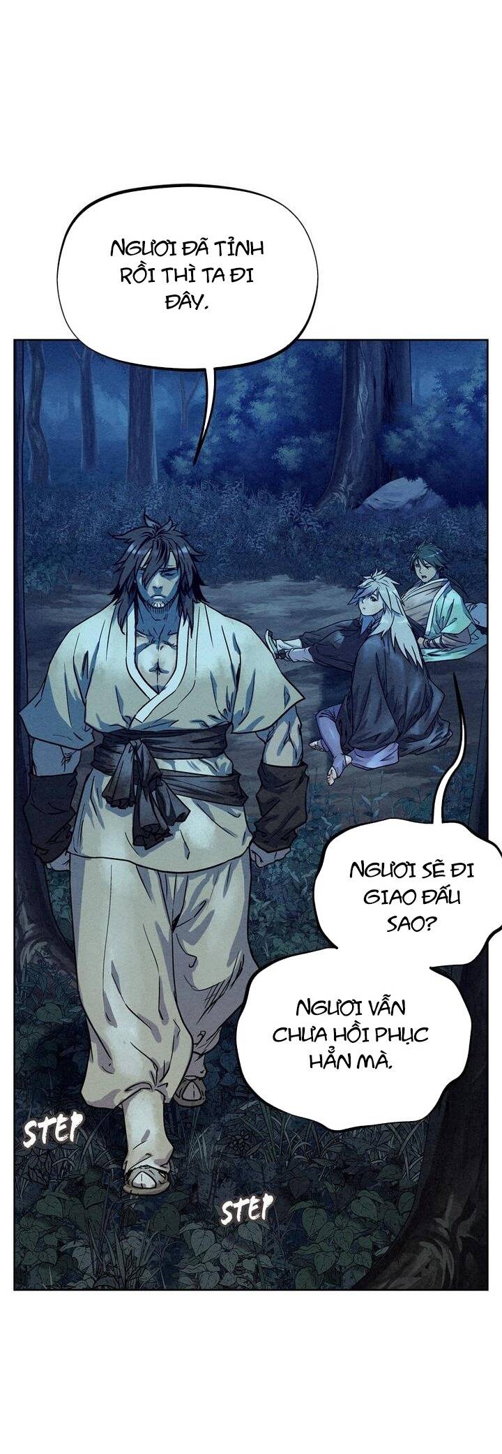 page_10