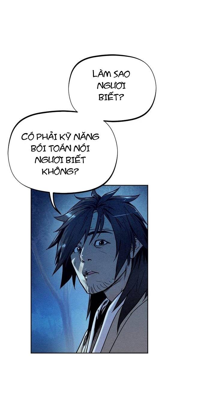 page_13