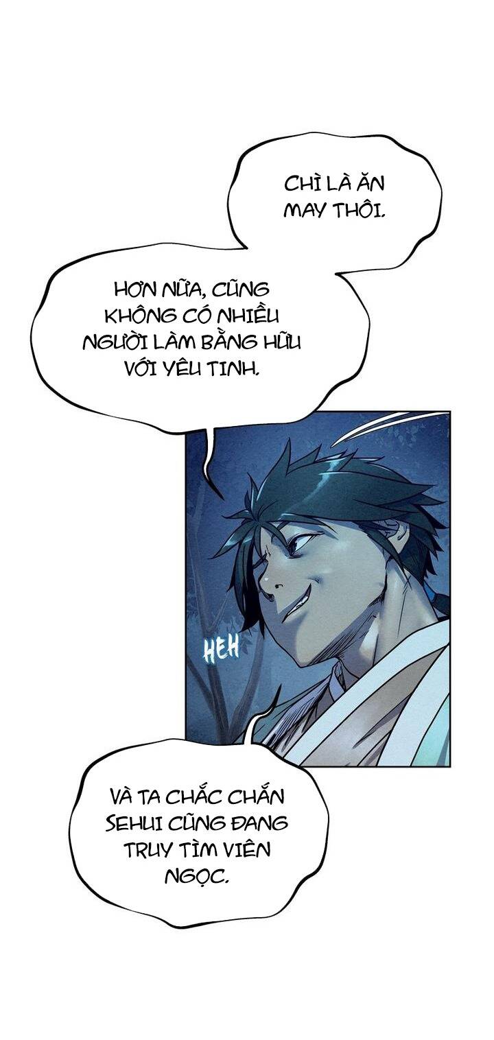 page_14