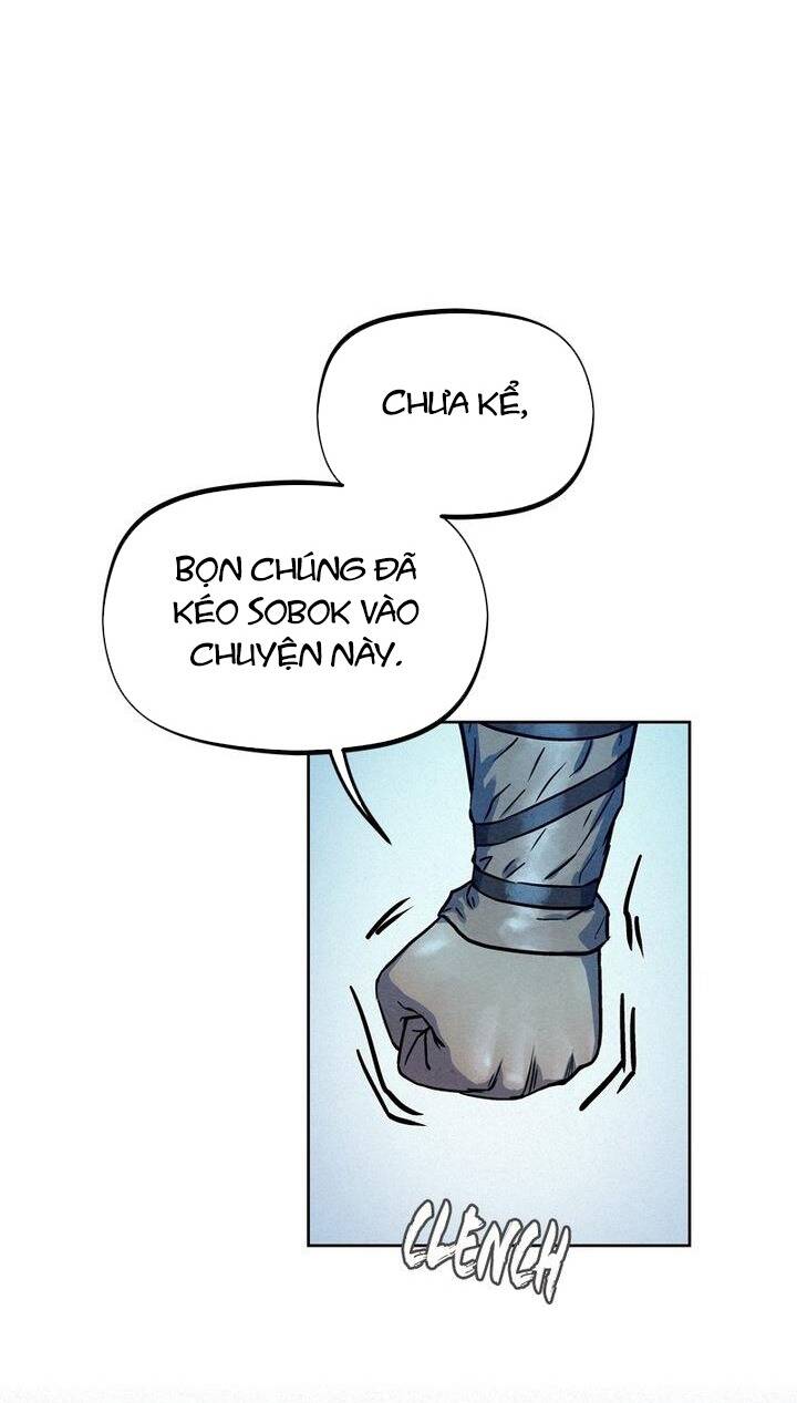 page_34