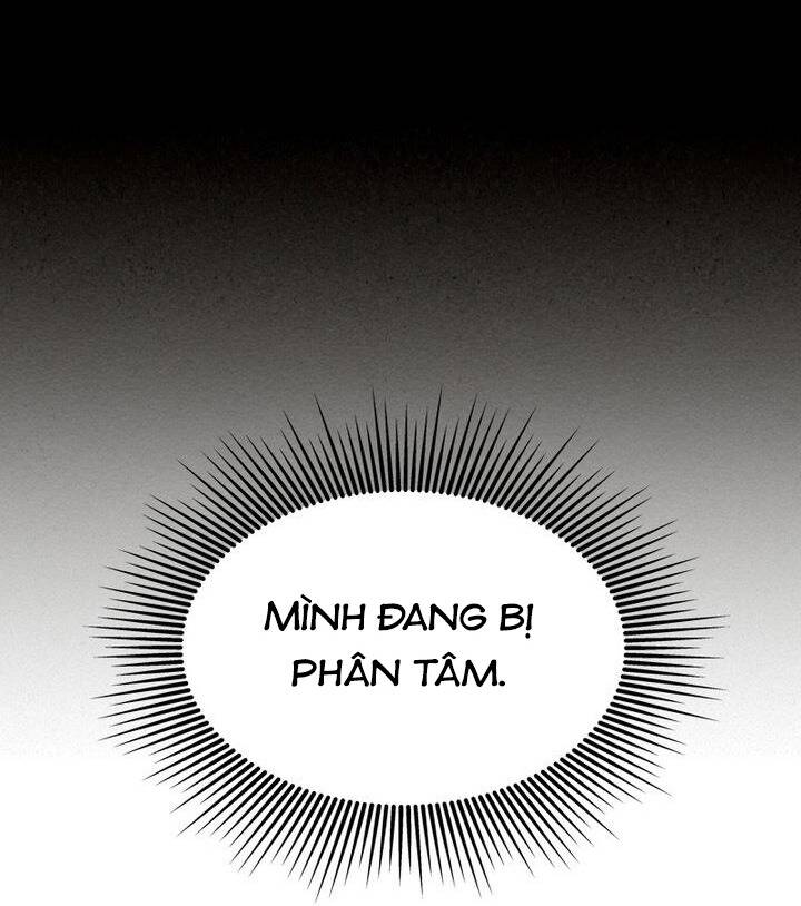 page_42