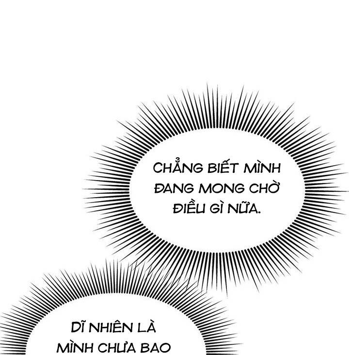 page_48