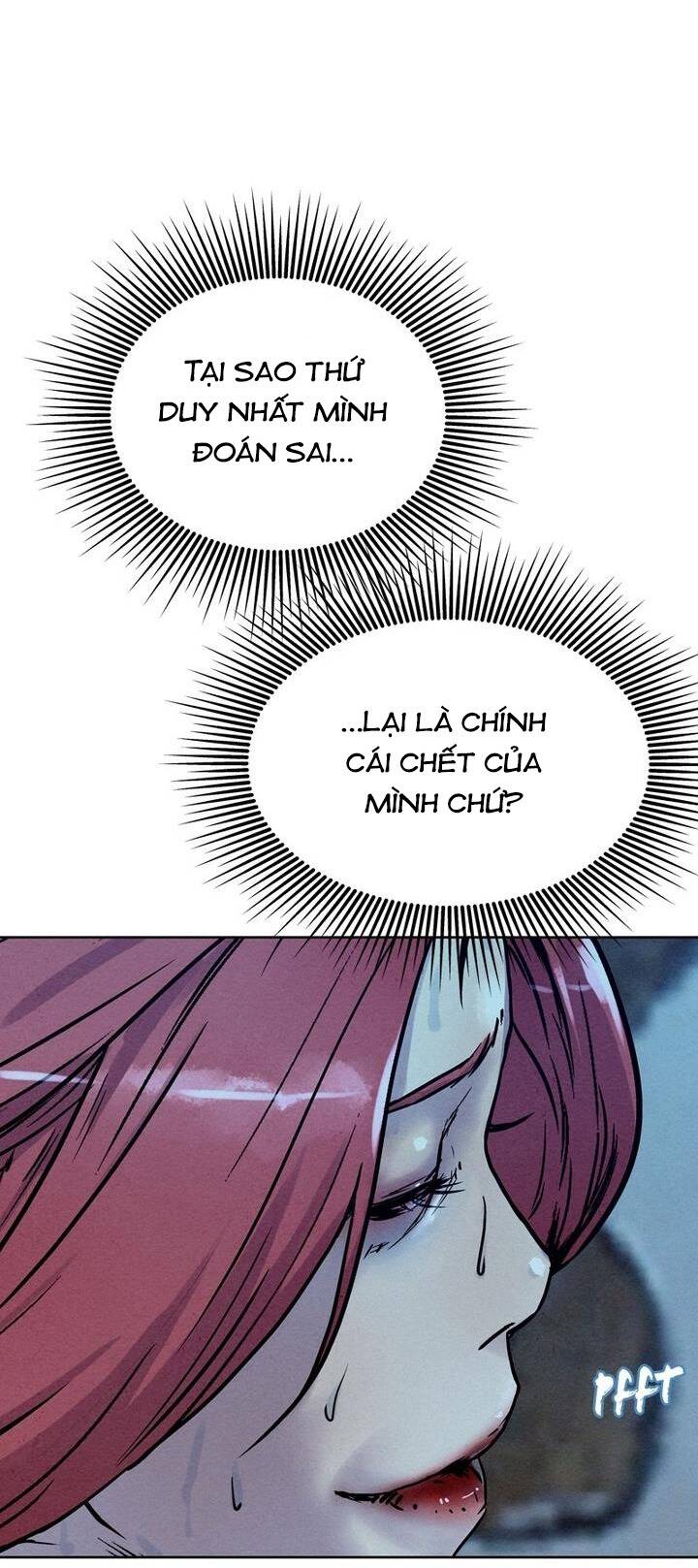 page_50