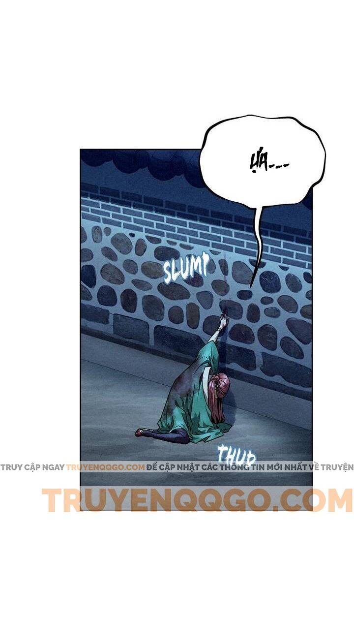 page_52