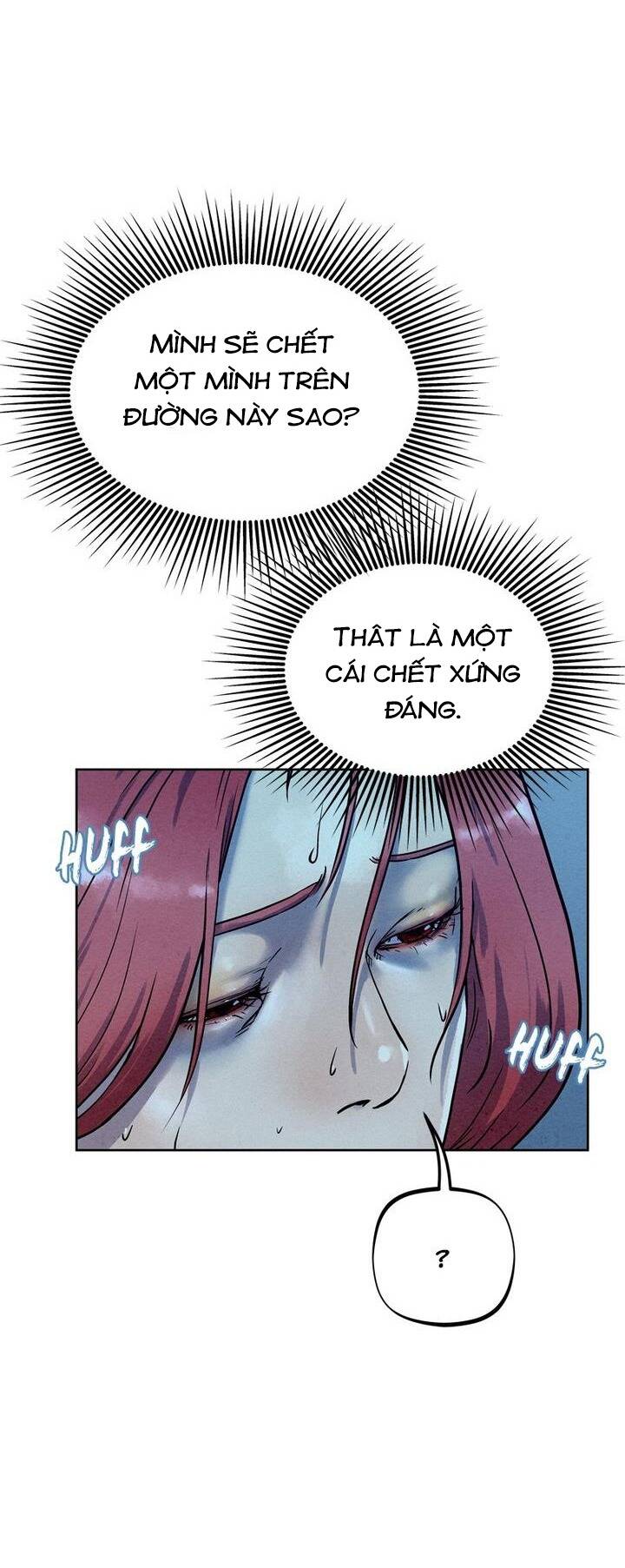 page_53