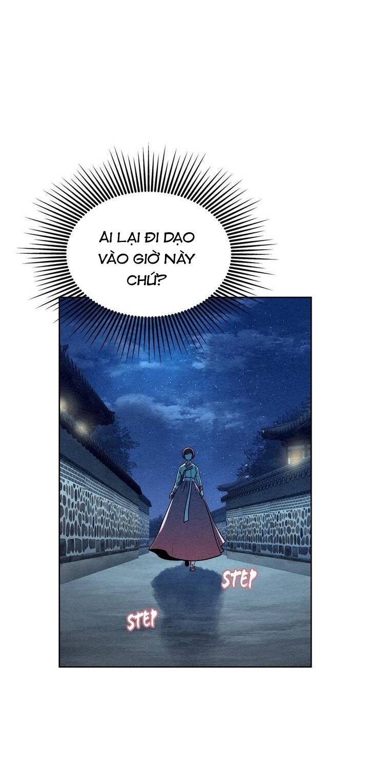 page_54