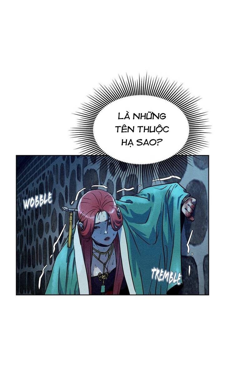 page_55