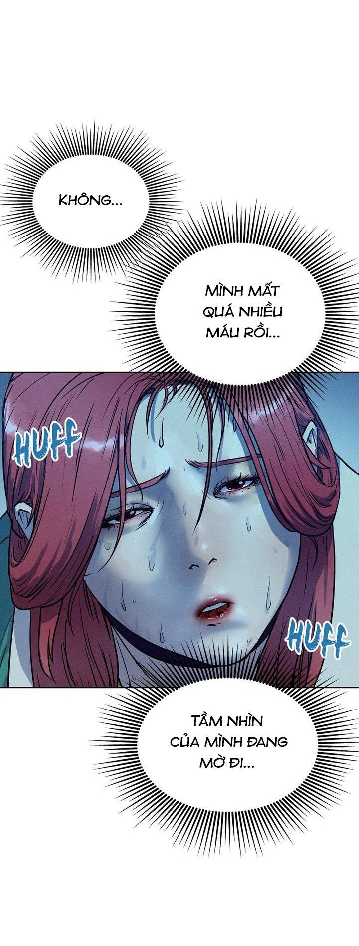 page_56