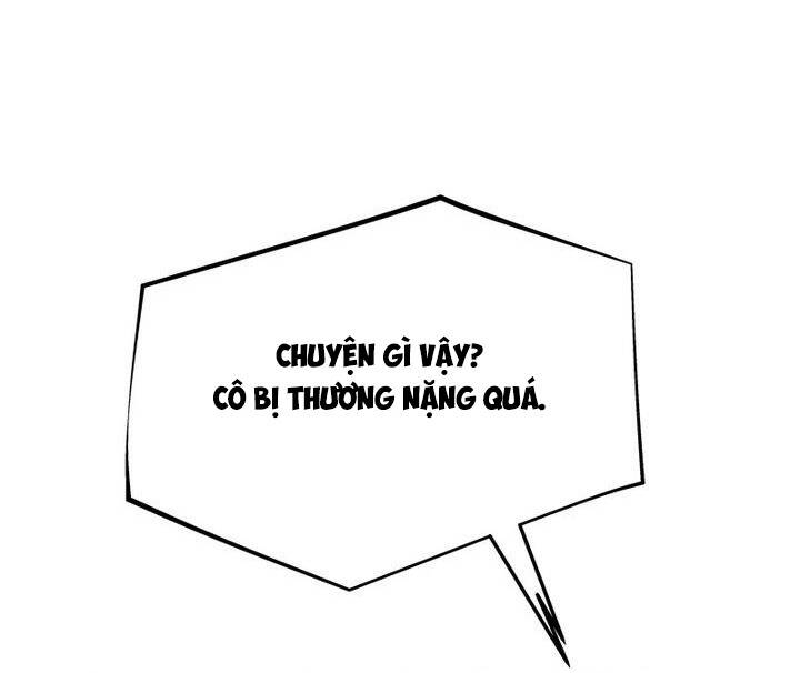 page_57