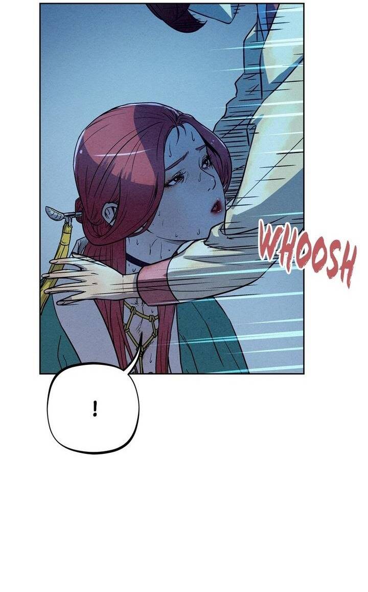 page_58