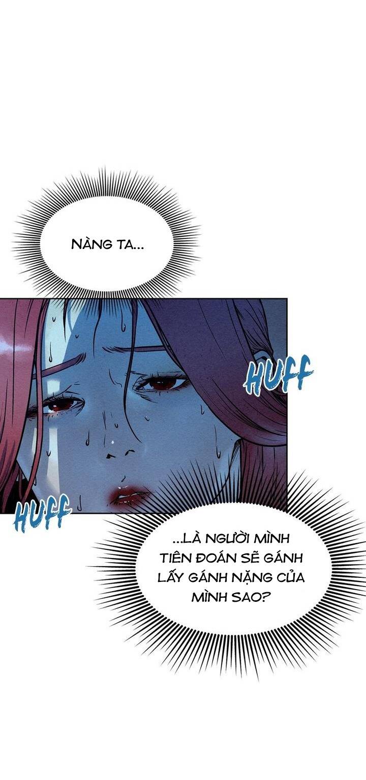 page_60