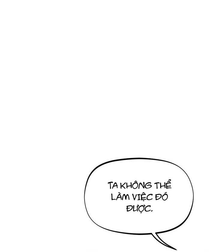 page_63