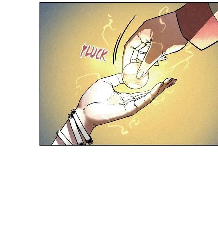 page_64