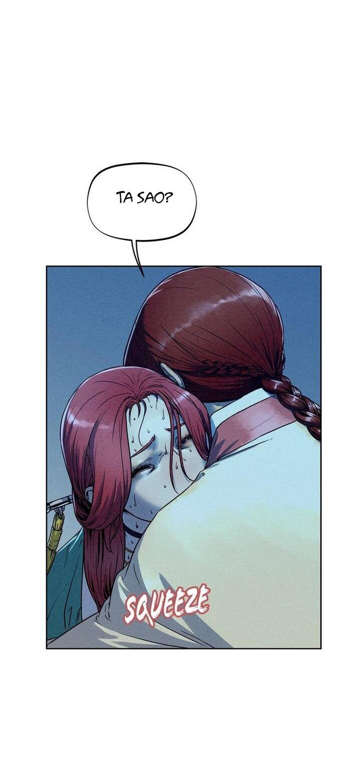page_66